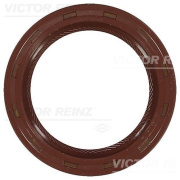 VICTOR REINZ 813528700