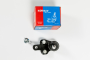 KORMAX KSB050R