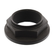 Febi 03768