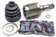 PART-ONE 1CV186