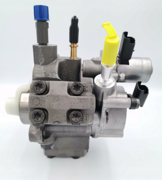 FORD 2464826