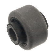 Febi 09395