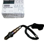 RENAULT 8200036545