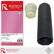 Rosteco 21044