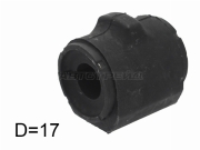 Sat STD35034156D