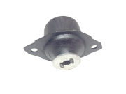 CHERY A111001110DA