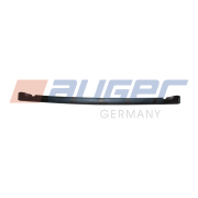 AUGER 67041