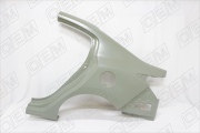 O.E.M. OEM0014KZL