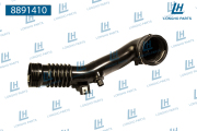 Longho 8891410