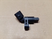 CHERY A113550112