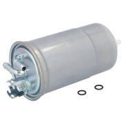 Blue Print ADV182341