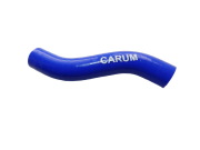 CARUM 21121014058