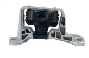 ZENTPARTS Z13484