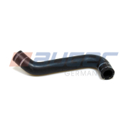 AUGER 56222