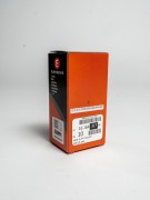EUROREPAR 1616431780 Лампа накаливания W16W, 12V, 16W, W2.1x9.5d