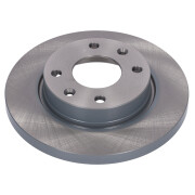 Febi 11105