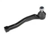 Stellox 5173007ASX наконечник рулевой правый! с г/у Daewoo Kalos 02>