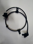CHERY S123550111