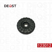 DEQST 123012