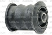 PATRON PSE1384