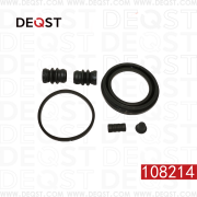 DEQST 108214