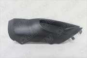 O.E.M. OEM1572R