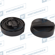 Motorherz 110HA0001AE