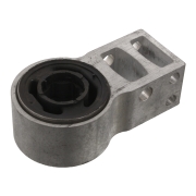 Febi 36160
