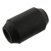 Febi 04214