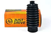 Just Drive J * * * 4