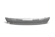 CHERY 602000694AA