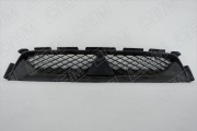 O.E.M. OEM3063