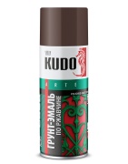 Kudo KU318017