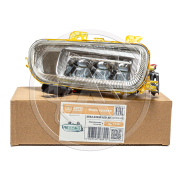 AVTOELECTRICA 35423743RLED