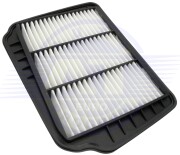 Auto Technologies Group AT3450200AF
