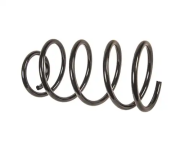 Stellox 1022481SX