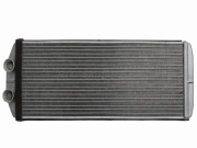 Sat ST870002