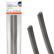 AIRLINE AWBRES700P