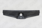 O.E.M. OEM0045KZK