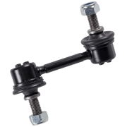Febi 28054