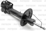 PATRON PSA334473