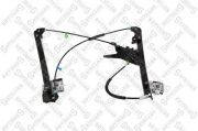 Stellox 7550414SX
