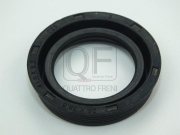 QUATTRO FRENI QF82A00198