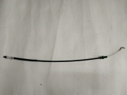 CHERY A111108210GA