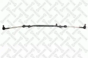 Stellox 5301020SX