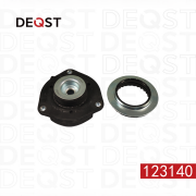 DEQST 123140