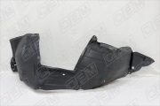 O.E.M. OEM0152PKPR