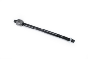 ZF Russia 2532902ZFR