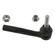 Febi 26153