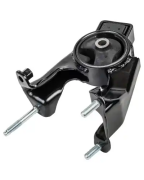 ZENTPARTS Z13346